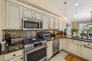 130 W Shipwreck Road W, Santa Rosa Beach, FL 32459 - Photo 24