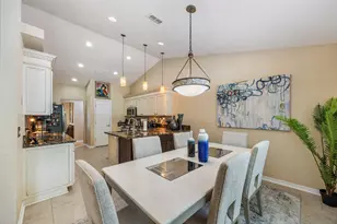 130 W Shipwreck Road W, Santa Rosa Beach, FL 32459 - Photo 16