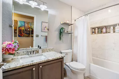 130 W Shipwreck Road W, Santa Rosa Beach, FL 32459 - Photo 20