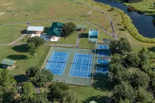 130 W Shipwreck Road W, Santa Rosa Beach, FL 32459 - Photo 52