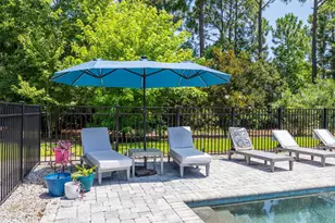 130 W Shipwreck Road W, Santa Rosa Beach, FL 32459 - Photo 36