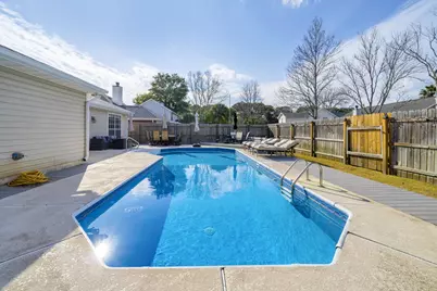 3803 Misty Way, Destin, FL 32541 - Photo 38