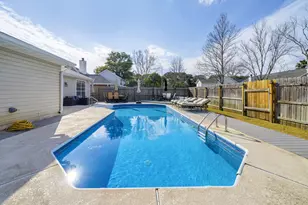 3803 Misty Way, Destin, FL 32541 - Photo 38