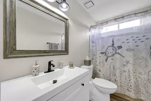 3803 Misty Way, Destin, FL 32541 - Photo 28