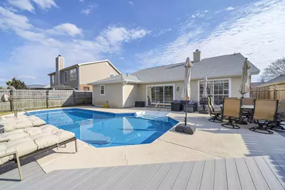 3803 Misty Way, Destin, FL 32541 - Photo 36