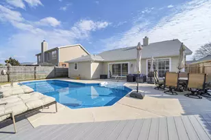 3803 Misty Way, Destin, FL 32541 - Photo 36