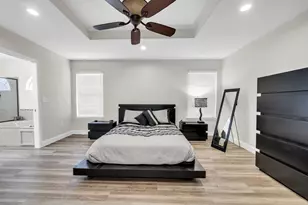 3803 Misty Way, Destin, FL 32541 - Photo 20