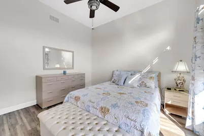 3803 Misty Way, Destin, FL 32541 - Photo 26