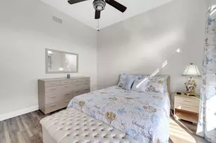 3803 Misty Way, Destin, FL 32541 - Photo 26