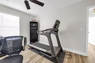 3803 Misty Way, Destin, FL 32541 - Photo 30