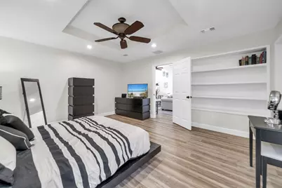 3803 Misty Way, Destin, FL 32541 - Photo 22