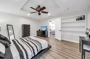 3803 Misty Way, Destin, FL 32541 - Photo 22