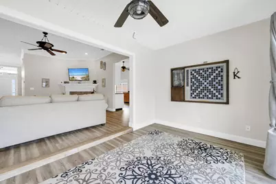 3803 Misty Way, Destin, FL 32541 - Photo 8