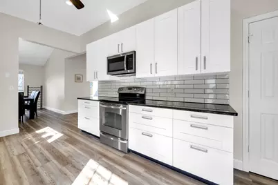 3803 Misty Way, Destin, FL 32541 - Photo 14