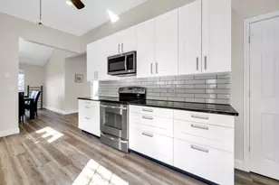 3803 Misty Way, Destin, FL 32541 - Photo 14