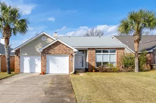 3803 Misty Way, Destin, FL 32541 - Photo 40