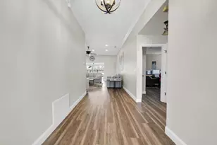 3803 Misty Way, Destin, FL 32541 - Photo 2