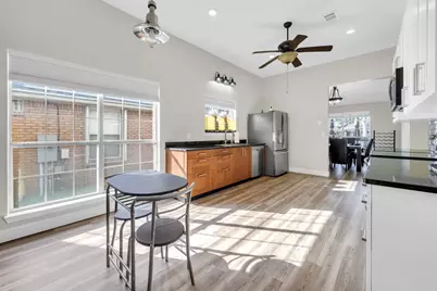 3803 Misty Way, Destin, FL 32541 - Photo 16