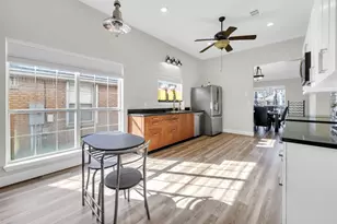 3803 Misty Way, Destin, FL 32541 - Photo 16