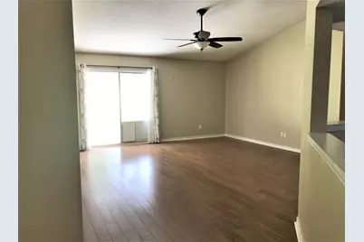 335 Egan Drive, Crestview, FL 32536 - Photo 14