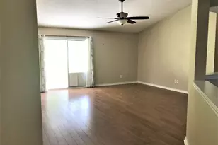 335 Egan Dr, Crestview, FL 32536 - Photo 14