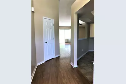 335 Egan Drive, Crestview, FL 32536 - Photo 2