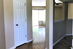 335 Egan Dr, Crestview, FL 32536 - Photo 2