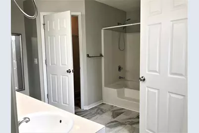 335 Egan Drive, Crestview, FL 32536 - Photo 18