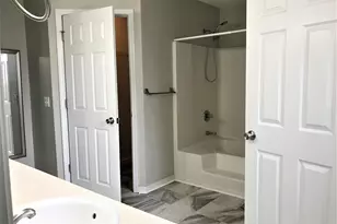 335 Egan Dr, Crestview, FL 32536 - Photo 18