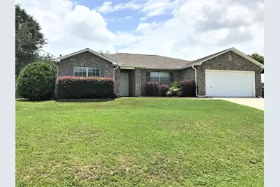 335 Egan Drive, Crestview, FL 32536 - Photo 1