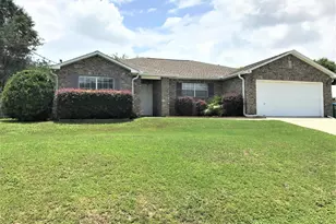 335 Egan Dr, Crestview, FL 32536 - Photo 1