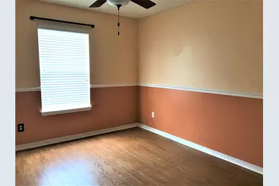 335 Egan Drive, Crestview, FL 32536 - Photo 12