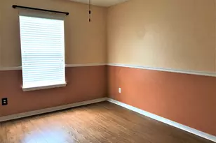 335 Egan Dr, Crestview, FL 32536 - Photo 12