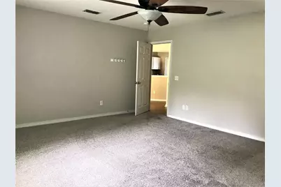 335 Egan Drive, Crestview, FL 32536 - Photo 16