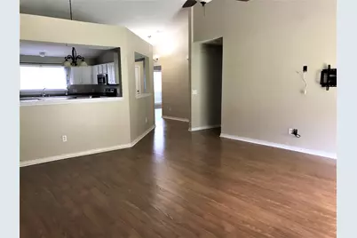 335 Egan Drive, Crestview, FL 32536 - Photo 10