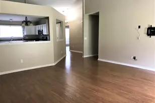 335 Egan Dr, Crestview, FL 32536 - Photo 10