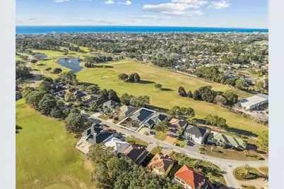 655 Emerald Bay Drive, Destin, FL 32541 - Photo 14