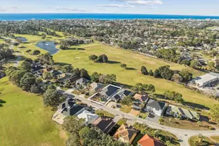 655 Emerald Bay Dr, Destin, FL 32541 - Photo 14