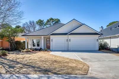 655 Emerald Bay Drive, Destin, FL 32541 - Photo 12
