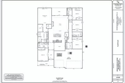 655 Emerald Bay Drive, Destin, FL 32541 - Photo 18