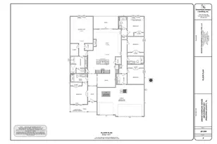 655 Emerald Bay Dr, Destin, FL 32541 - Photo 18