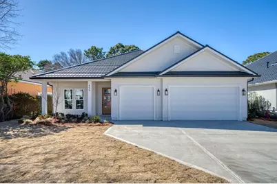 655 Emerald Bay Drive, Destin, FL 32541 - Photo 1
