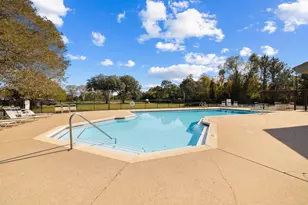 655 Emerald Bay Dr, Destin, FL 32541 - Photo 10