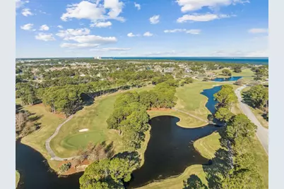 655 Emerald Bay Drive, Destin, FL 32541 - Photo 6