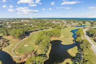 655 Emerald Bay Dr, Destin, FL 32541 - Photo 6