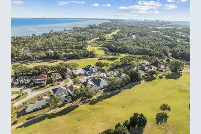 655 Emerald Bay Drive, Destin, FL 32541 - Photo 2