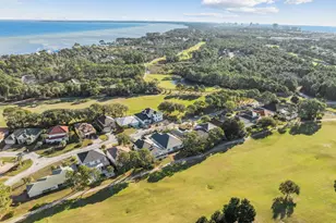 655 Emerald Bay Dr, Destin, FL 32541 - Photo 2