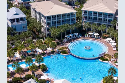 396 Beach Bike Way, Inlet Beach, FL 32461 - Photo 30