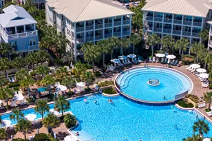 396 Beach Bike Way, Inlet Beach, FL 32461 - Photo 30