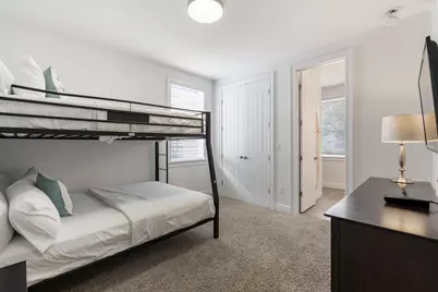 396 Beach Bike Way, Inlet Beach, FL 32461 - Photo 22